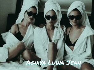 Agniya_Luina_Jean
