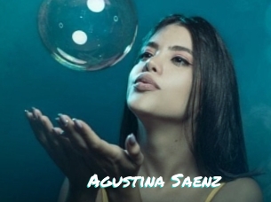 Agustina_Saenz