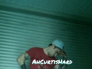 AhCurtisHard