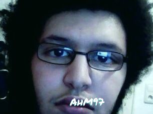 AhM97