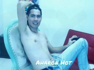 Aharon_Hot