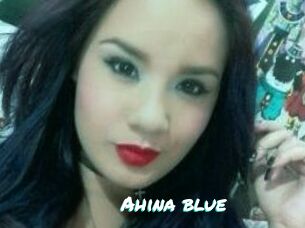 Ahina_blue