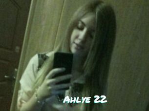 Ahlye_22