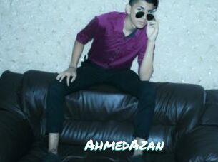 AhmedAzan