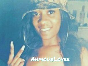 Ahmour_Lovee
