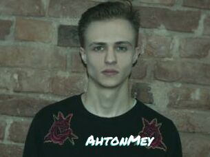AhtonMey Free Sites X