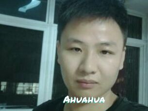 Ahuahua