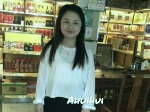 Ahuihui