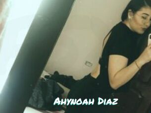 Ahynoah_Diaz