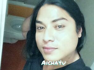Aicha4u