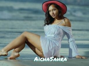 AichaSahra