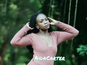 AidaCarter