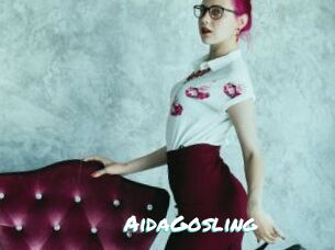 AidaGosling