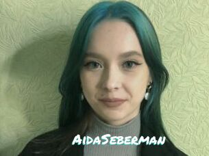 AidaSeberman