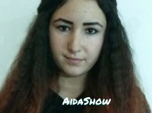 AidaShow