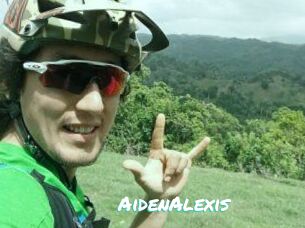 Aiden_Alexis