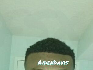 Aiden_Davis