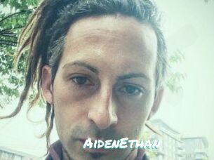 Aiden_Ethan