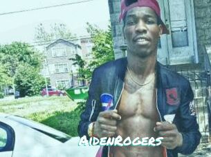 Aiden_Rogers