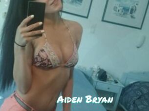 Aiden_Bryan