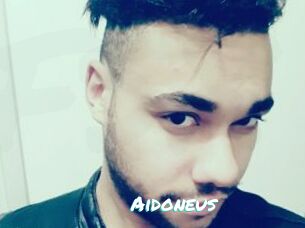 Aidoneus