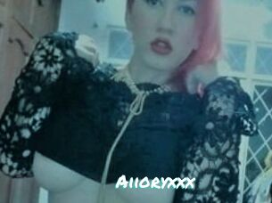 Aiiory_xxx