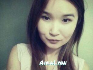 AikaLynn