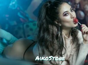 AikoStone