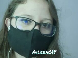 Aileen018