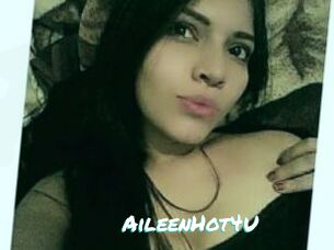 AileenHot4U