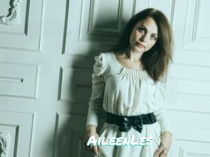 AileenLes