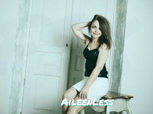 AileenLess