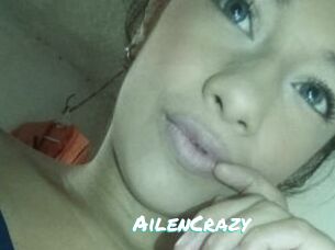 AilenCrazy