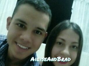 AiliseAndBrad Free Sites X
