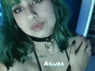 Ailura