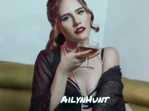 AilynHunt
