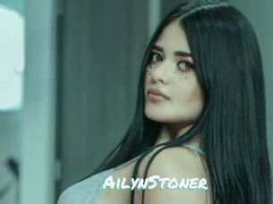 AilynStoner