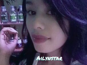 Ailyn_star