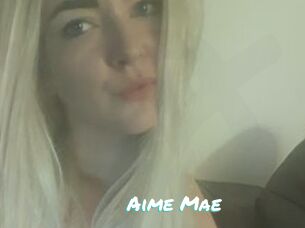 Aime_Mae