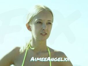 AimeeAngelxx