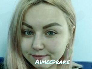 AimeeDrake