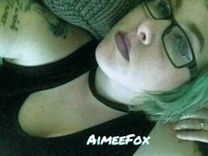 AimeeFox