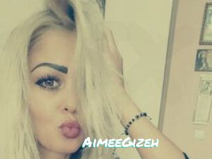 AimeeGizeh