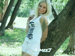 AimeeJ