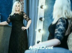 AimeeJune