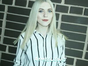 AimeeLewis