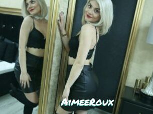 AimeeRoux