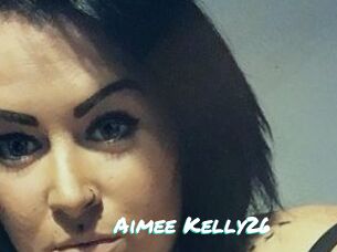 Aimee_Kelly26