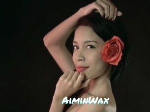 AiminWax