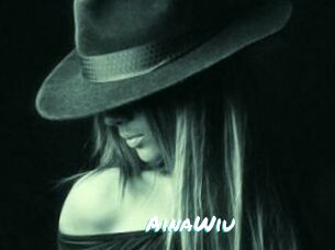 AinaWiu